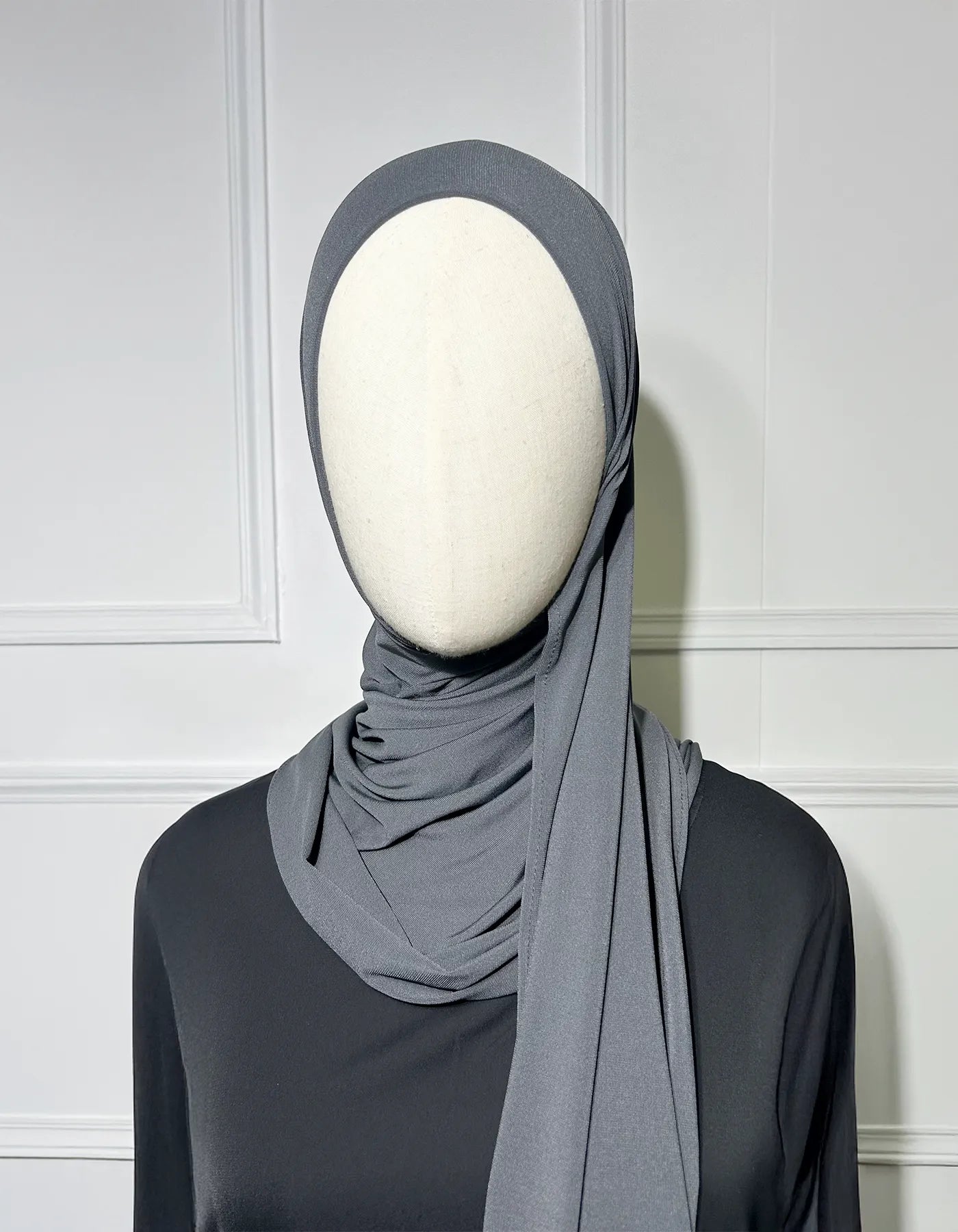 Voile en jersey premium