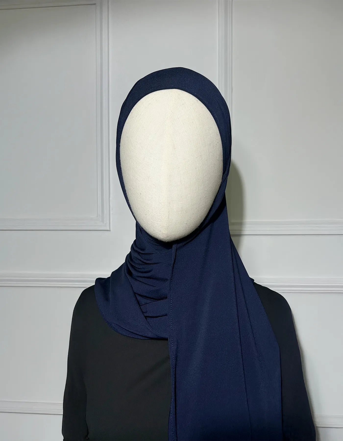 Voile en jersey premium