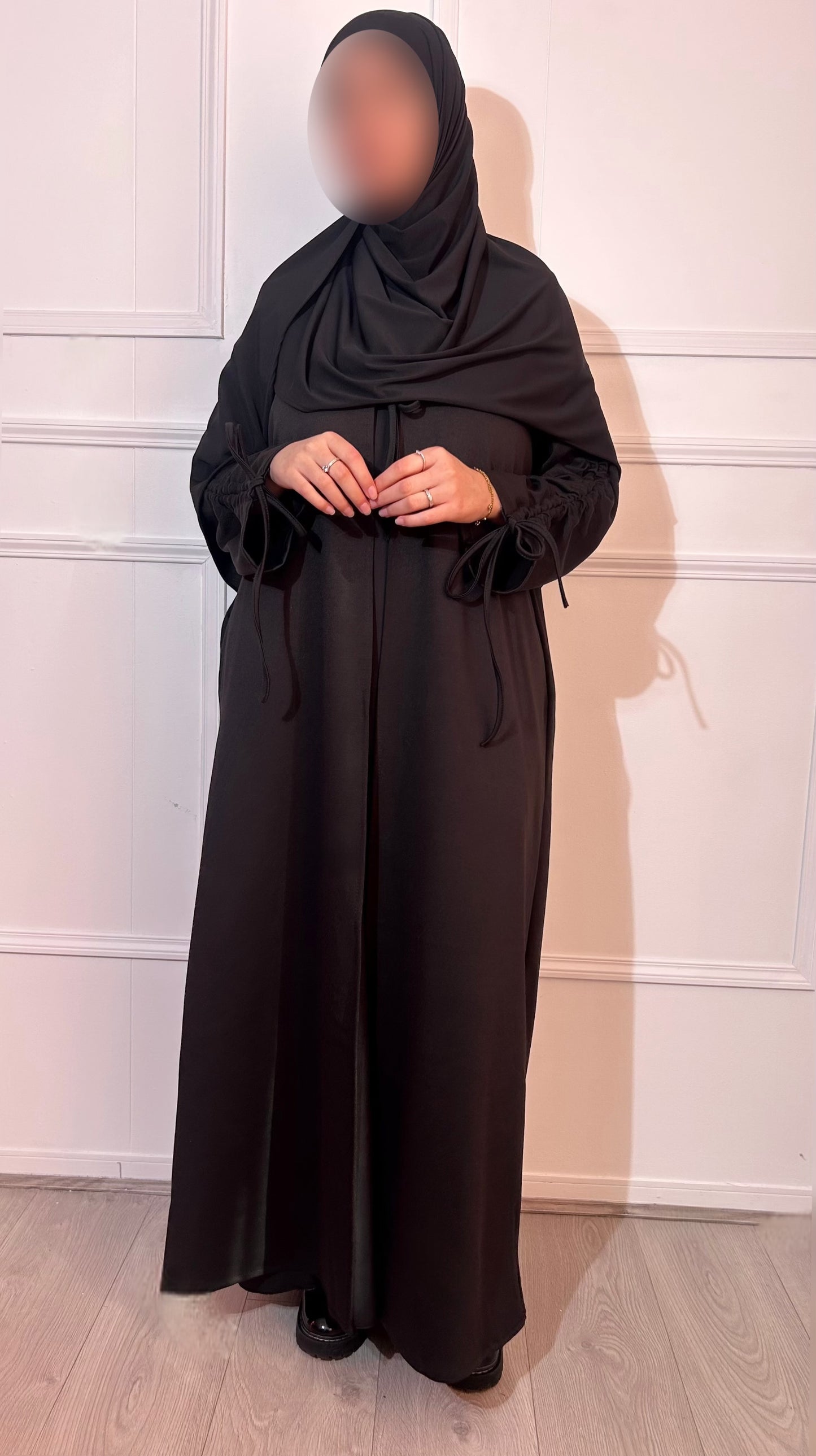 Kimono Fathy