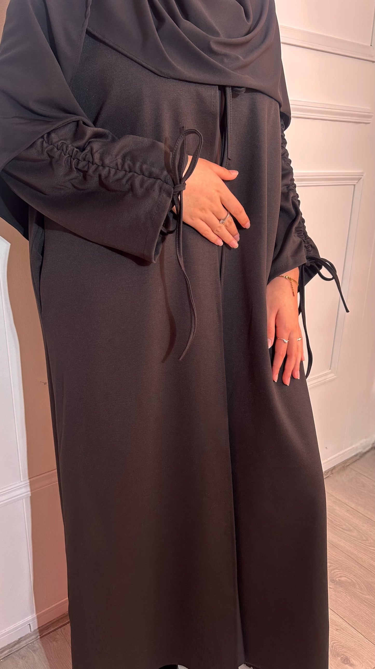 Kimono Fathy